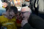 Thumbs/tn_Koningsdag 2015 307.jpg